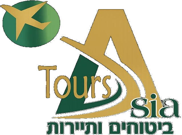 Asia Tours — للسياحة والسفر